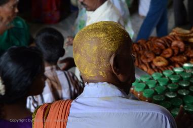 Alagarkoil Temple, Madurai,_DSC_8238_H600